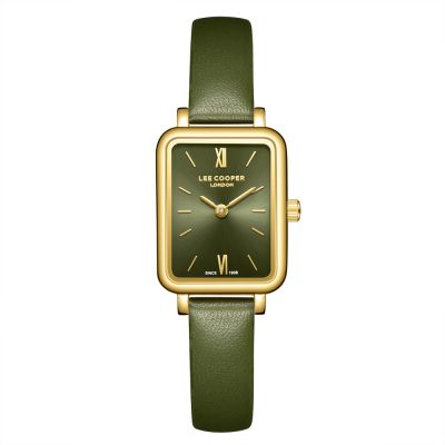 Дамски часовник Lee Cooper LC08208.175