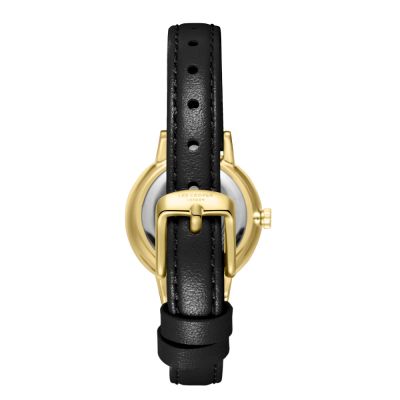 Дамски часовник Lee Cooper LC08242.131