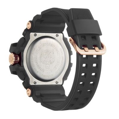 Мъжки часовник Philipp Plein PSNBA0323