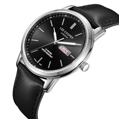 Мъжки часовник Lee Cooper LC08235.351