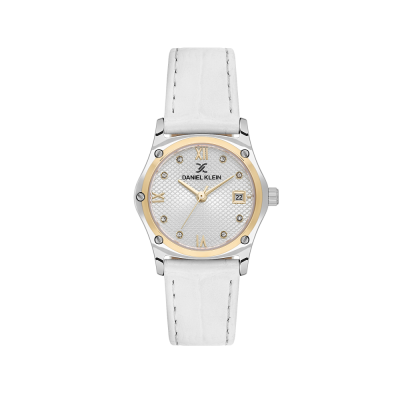 Дамски часовник Daniel Klein DK.1.14270-3