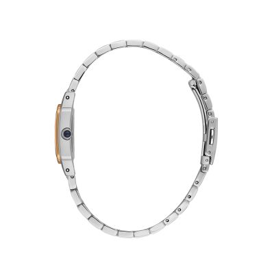 Дамски часовник Daniel Klein DK.1.14104-7