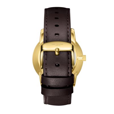 Мъжки часовник Lee Cooper LC08235.172