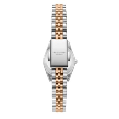 Дамски часовник Lee Cooper LC08243.520