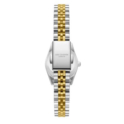 Дамски часовник Lee Cooper LC08243.290