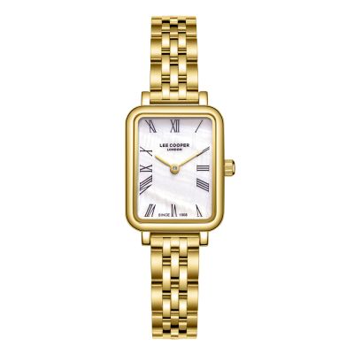 Дамски часовник Lee Cooper LC08232.120