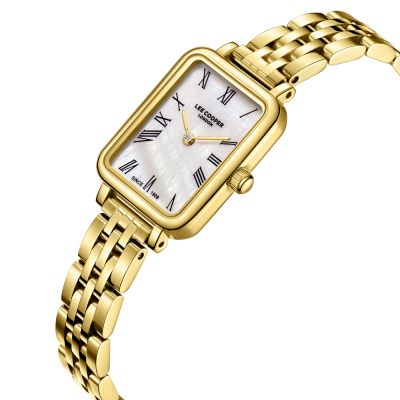 Дамски часовник Lee Cooper LC08232.120