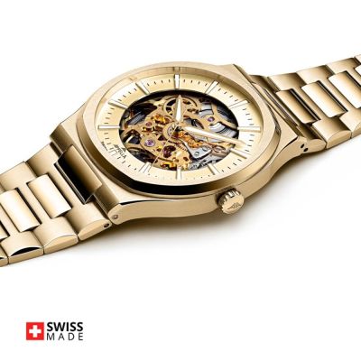 Мъжки часовник Appella L12006.1111AS