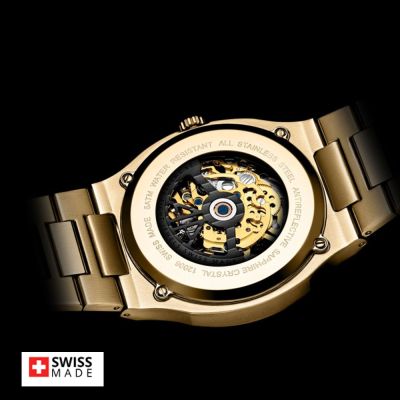 Мъжки часовник Appella L12006.1111AS