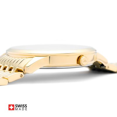 Мъжки часовник Appella L12005.1161Q