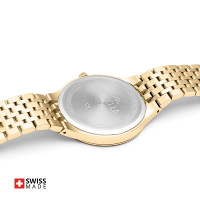 Мъжки часовник Appella L12002.1133DQ