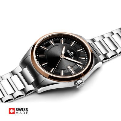 Мъжки часовник Appella L70016.R1R6Q