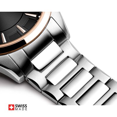 Мъжки часовник Appella L70016.R1R6Q