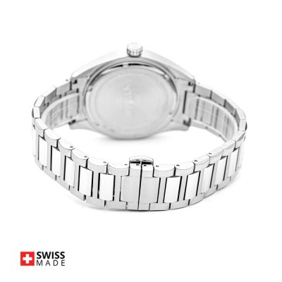 Мъжки часовник Appella L70016.5115Q