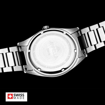 Мъжки часовник Appella L70016.5115Q