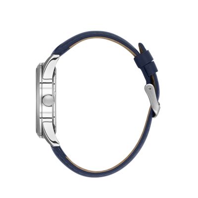 Мъжки часовник Daniel Klein DK.6.14086-3