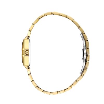 Дамски часовник Santa Barbara Polo & Racquet Club SB.1.10624-2