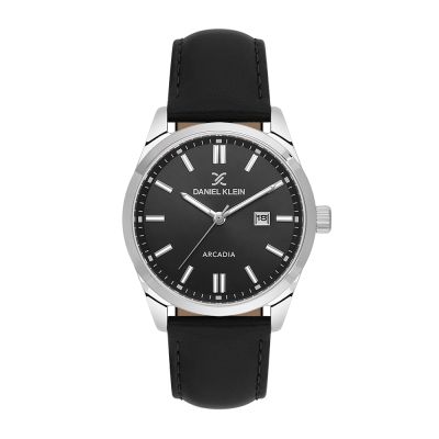 Мъжки часовник Daniel Klein DK.6.14086-2