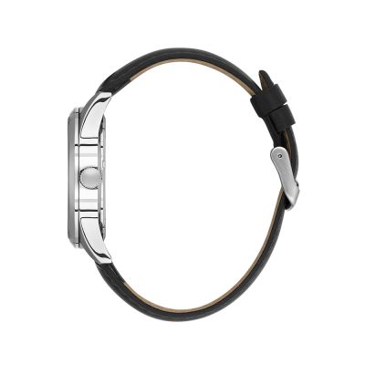 Мъжки часовник Daniel Klein DK.6.14086-2