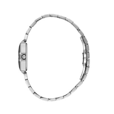 Дамски часовник Santa Barbara Polo & Racquet Club SB.1.10624-1