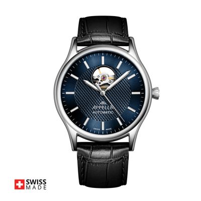 Мъжки часовник Appella L70013.5215OA