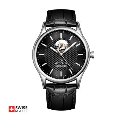 Мъжки часовник Appella L70013.5214OA