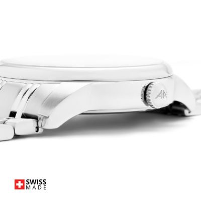 Мъжки часовник Appella L70008.5163QF