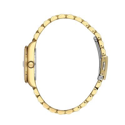 Дамски часовник Daniel Klein DK.1.13924-3