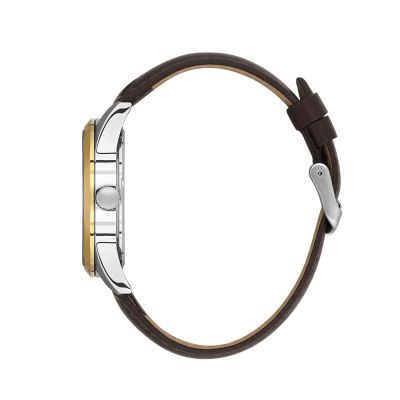 Мъжки часовник Daniel Klein DK.6.14084-5