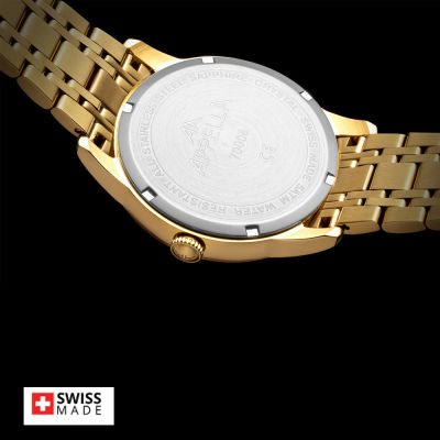 Мъжки часовник Appella L70008.1163QF