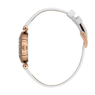 Дамски часовник Daniel Klein DK.1.13919-6