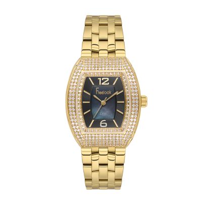 Дамски часовник Freelook FL.1.10506-4