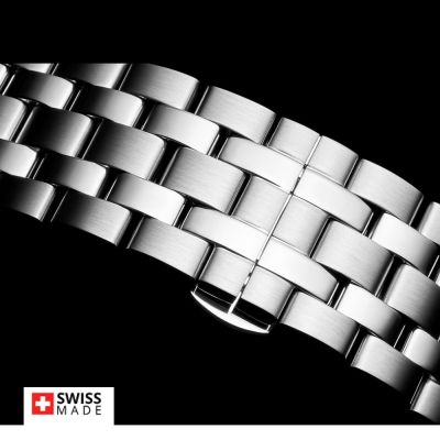 Мъжки часовник Appella L70003.5115QF