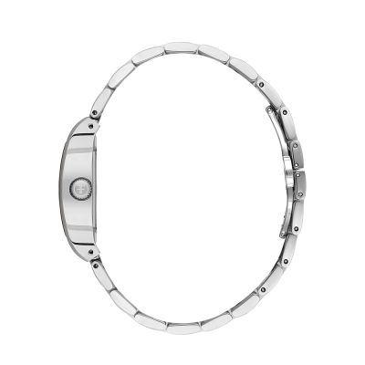 Дамски часовник Freelook FL.1.10506-1