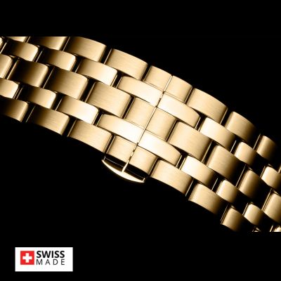 Мъжки часовник Appella L70003.1113QF