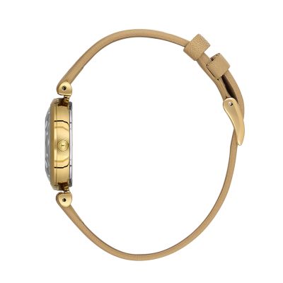 Дамски часовник Daniel Klein DK.1.13919-4