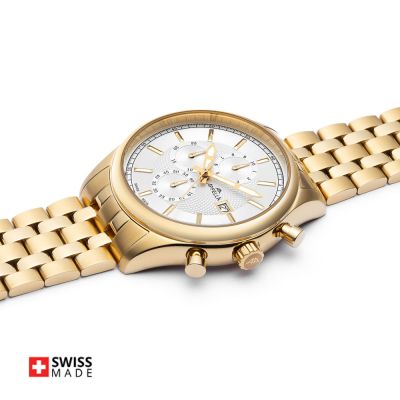 Мъжки часовник Appella L70002.1113CH