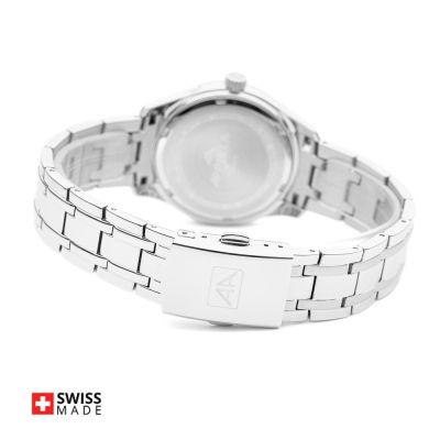 Дамски часовник Appella L50021.5163DQF