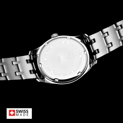 Дамски часовник Appella L50021.5163DQF