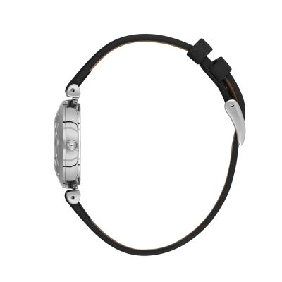 Дамски часовник Daniel Klein DK.1.13919-1