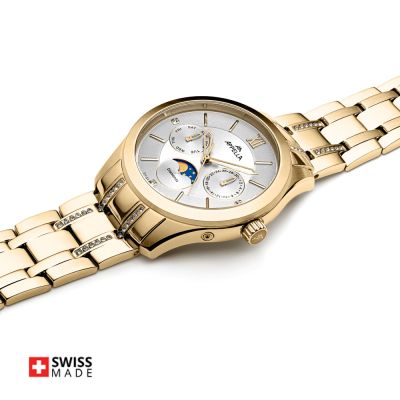 Дамски часовник Appella L50021.1163DQF