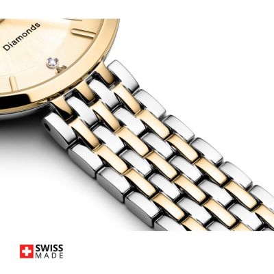 Дамски часовник Appella L50013.2191DQ