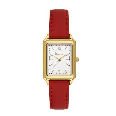 Дамски часовник Freelook FL.1.10500-5