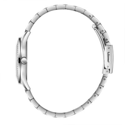 Дамски часовник Lee Cooper LC08211.320