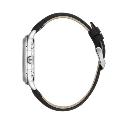 Мъжки часовник Daniel Klein DK.6.14034-3