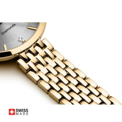 Дамски часовник Appella L50013.1197DQ