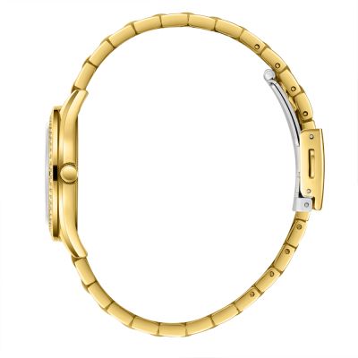 Дамски часовник Lee Cooper LC08211.120