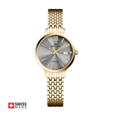 Дамски часовник Appella L50012.1167DQ