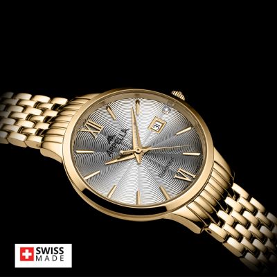 Дамски часовник Appella L50012.1167DQ