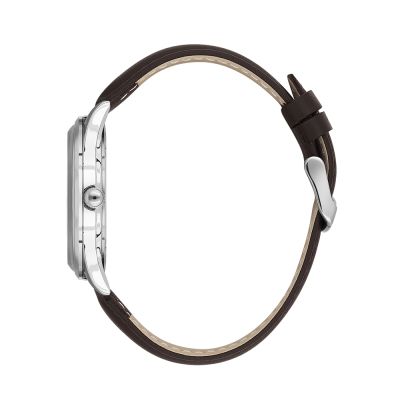 Мъжки часовник Daniel Klein DK.6.14034-1